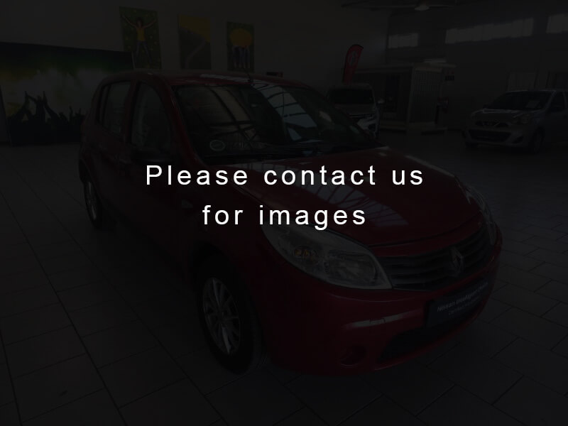 FOTON VIEW C2 2.0D FR A/T F/C P/V for Sale in South Africa
